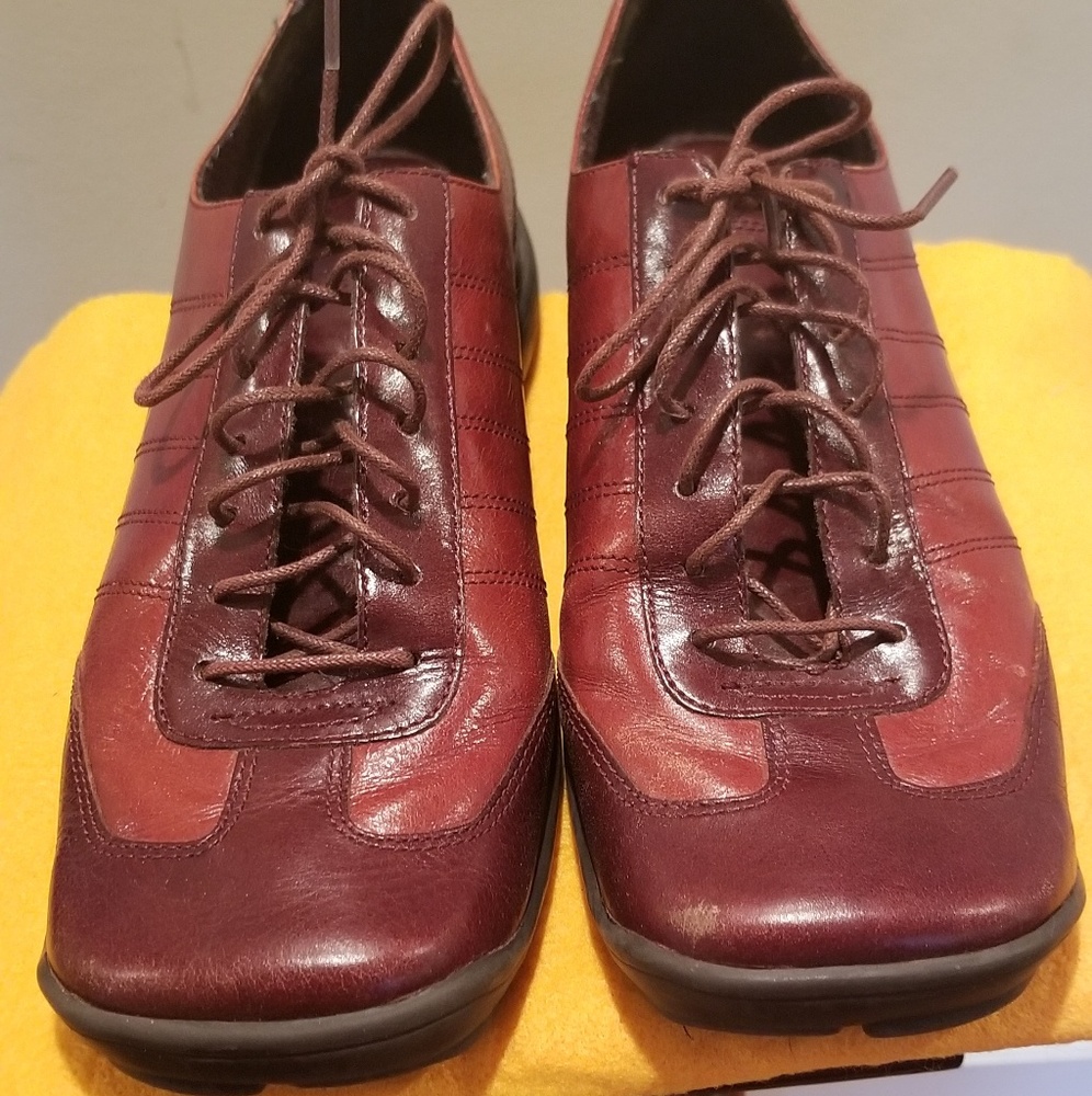 women  shoe